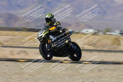 media/Dec-06-2024-CVMA Friday Practice (Fri) [[e1d1c5d4fc]]/4-Group 4 and Trackday/Session 2 (Turn 15)/